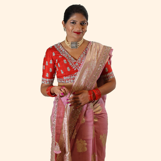 Category image