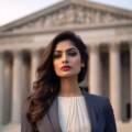 Meera R