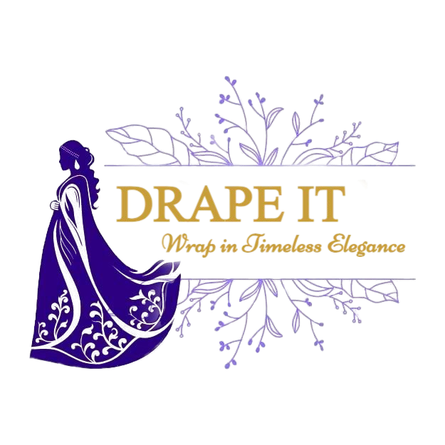 Drape It