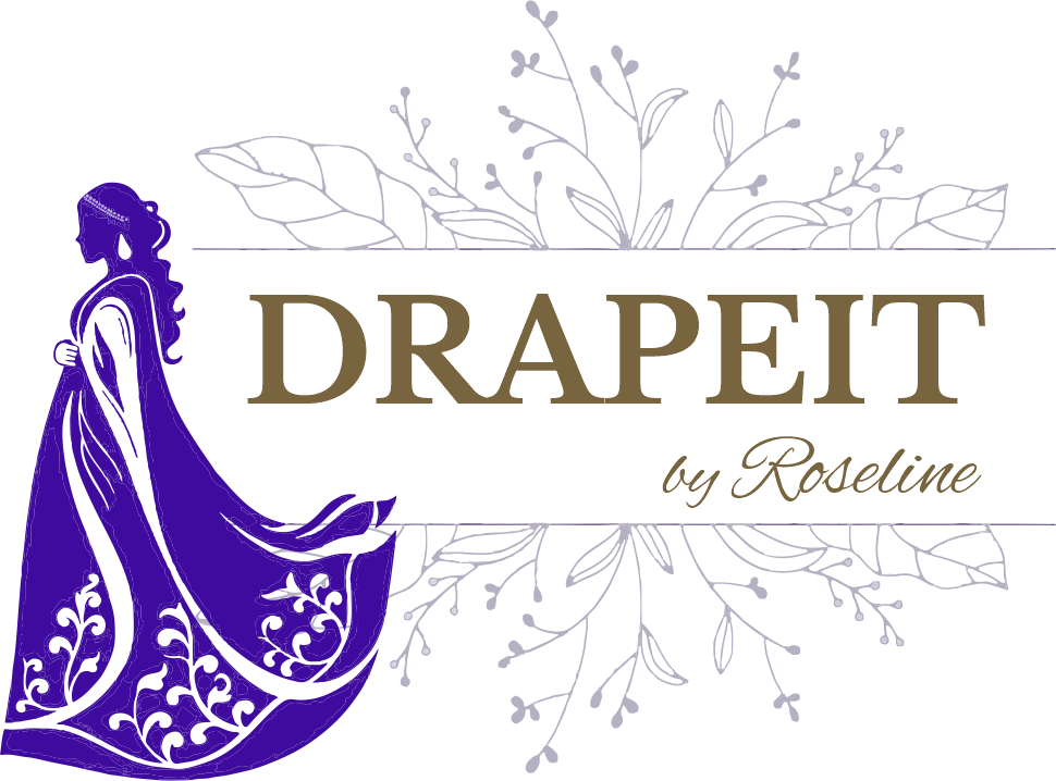 Drape It