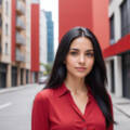 Aditi S